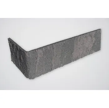 Rohový obklad Elastolith exclusive Maroko, 240x71x115 mm