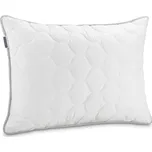 Dormeo My Comfortable polštář 50x60 cm klasická