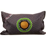 Traiva FoggyStop Home Maxi 350 g