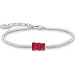 Thomas Sabo A2187-052-10