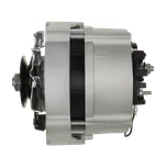 Alternátor PORSCHE 924 Coupé (1975–1989) | 2.0 Turbo/GT a 2.5 S Benzin