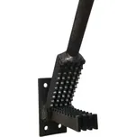 Pákový drtič drůbežích kostí 64 cm