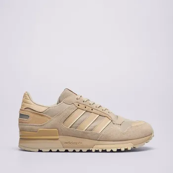Pánské tenisky Adidas Zx 600 Béžová 44 2/3