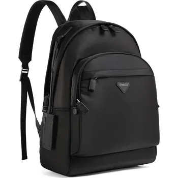 pouzdro na notebook MYBALO Rover univerzální městský batoh na notebook