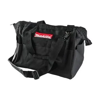 Fe Produkt Makita 832073-3 taška na nářadí 28x36x22 cm