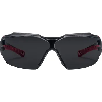 ochranné brýle uvex pheos cx2 IR-ex - Ochranné brýle proti infračervenému záření st.5