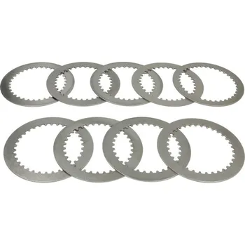 Spojkové plechy TRW Lucas YAMAHA MT-10 rok 16-21