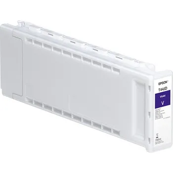 Originální Epson C13T44JD40