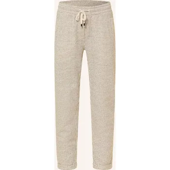 Juvia Dámské Kalhoty Ve Stylu Joggingových Kalhot Margie,...