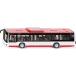 SIKU SIKU Super - Man Městský autobus 1:50