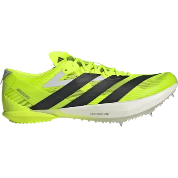 Pánská běžecká obuv Tretry adidas Adizero Ambition jq5929 Velikost 44 EU | 9,5 UK | 10 US | 27,1 CM