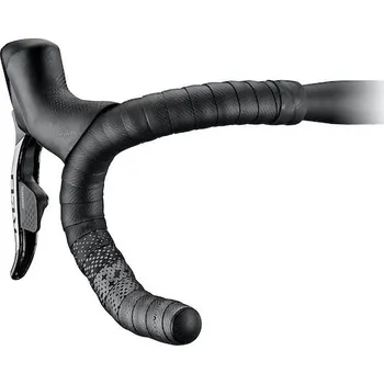 omotávka na kolo CICLOVATION omotávka Seitex Shining Metallic Gray