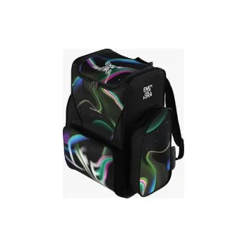 turistický batoh Batoh ENERGIAPURA RACER BAG FASHION - LIFE SPACE