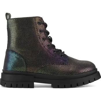 Pracovní oblečení Kotníková obuv DeeZee