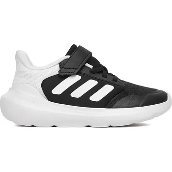 Dámské tenisky Sneakersy ADIDAS