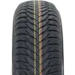 Goodyear UltraGrip 8 88H 195/60 R15 ZIMNÍ