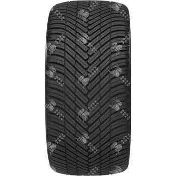 Celoroční osobní pneu Pneumatiky FORTUNA ecoplus 2 4s 3pmsf 145/60 R13 66T