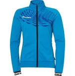 Mikina Kempa Wave 26 Poly Jacket Women 2003659-03 Velikost L