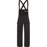 Mammut Pánské Hardshellové Lyžařské Kalhoty Eiger Free Pro Hs...