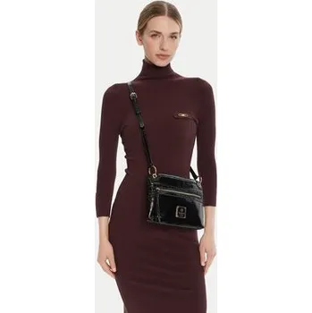 Kabelka Kabelka Monnari BAG5910 Černá OS