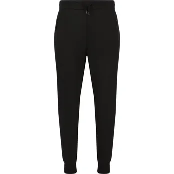 Pánské tepláky Cruz Kanpur M M