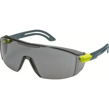 ochranné brýle uvex i-lite 9143281 - Ochranné brýle kouřové