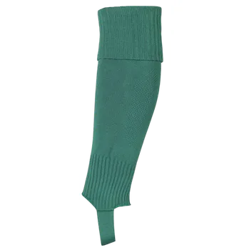 Štulpny Štulpny Uhlsport FOOTBALL SOCKS JUNIOR 1003448-08