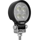 Osram-LED Bodové svítidlo pro automob. LEDRIVING WL VX80-WD LED/12W/12/24V 6000K