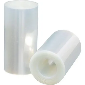 Přisada na vaření a pečení Acetátová fólie na okraje dortů 20m x 18cm - Cakesicq | Cukrářské potřeby