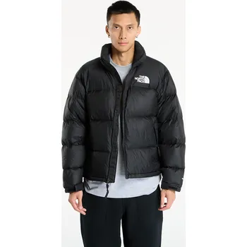 Bunda The North Face M 1996 Retro Nuptse Jacket TNF Black XL