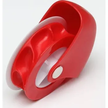 Rádélko na těsto - Cakesicq | Cukrářské potřeby