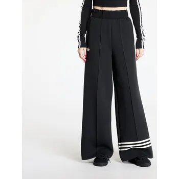 Tepláky adidas Originals Neuclassics černá barva, s aplikací, JI8516 99X, vel. XS