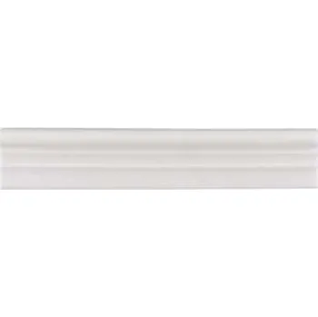 Dlažba ADEX S.L. HABITAT ADHA5031 5 x 26 x 0,8 šedá 1 ks