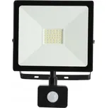 GXLR020 TOMI SMD 30W