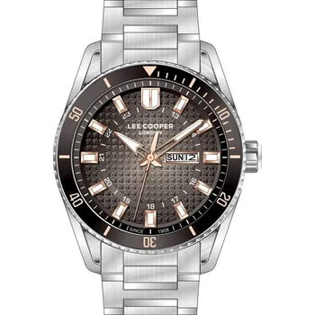 Hodinky Lee Cooper LC08314.360
