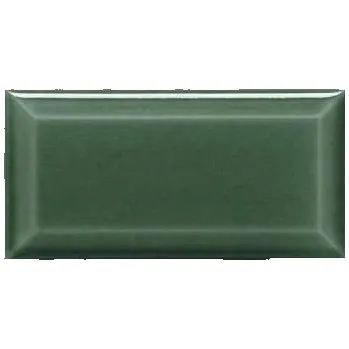 Obklad ADEX S.L. Modernista ADMO2012 7,5 x 15 x 0,8 zelená 1,13 m2