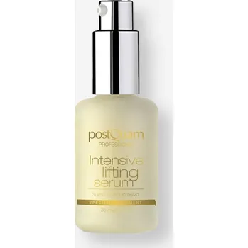 Pleťové sérum PostQuam zázračné liftingové sérum (30ml)