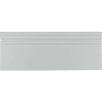 Obklad ADEX S.L. HABITAT ADHA5010 10 x 26 x 0,8 šedá 1 ks