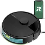 iRobot Roomba 105 Combo (černý)