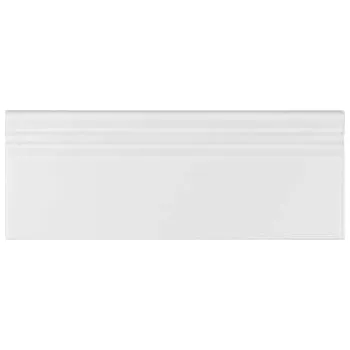 Obklad ADEX S.L. HABITAT ADHA5011 10 x 26 x 0,8 šedá 1 ks