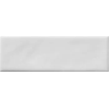 Obklad ADEX S.L. LEVANTE ADLE1036 5 x 15 x 0,8 bílá 0,9 m2
