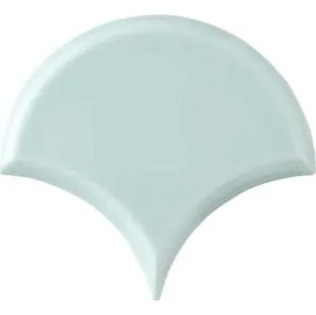 Obklad ADEX S.L. RENAISSANCE ADST8030 13 x 15 x 0,8 zelená 0,66 m2