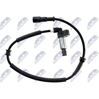 ABS Snímač počtu otáček kol NTY HCA-RE-014