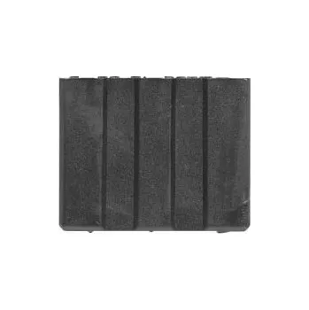 Šipka Příslušenství Harrows chránič steel hrotů