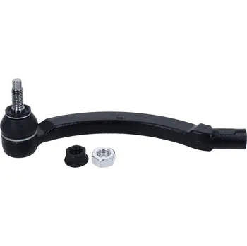 Táhlo řízení Hlava příčného táhla řízení LEMFÖRDER 26674 03