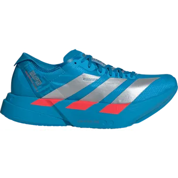 Dámská běžecká obuv Běžecké boty adidas Adizero Adios Pro 4 Ekiden jr4797 Velikost 40 EU | 6,5 UK | 8 US | 24,6 CM