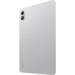 XIAOMI Redmi Pad 2 Pro/71044/12,1"/2560x1600/8GB/256GB/An15/Silver, 71044