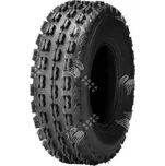 Pneumatiky JOURNEY p356 19/7 -8 28F, letní pneu, moto