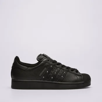 Pánské tenisky Adidas Superstar Černá 43 1/3