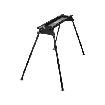 VOLA transportní voskovací stůl WAX BANK PRO